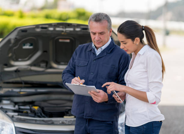 Licensed Sr22 Insurance service in Wright, FL - Auto Insurance Axis
