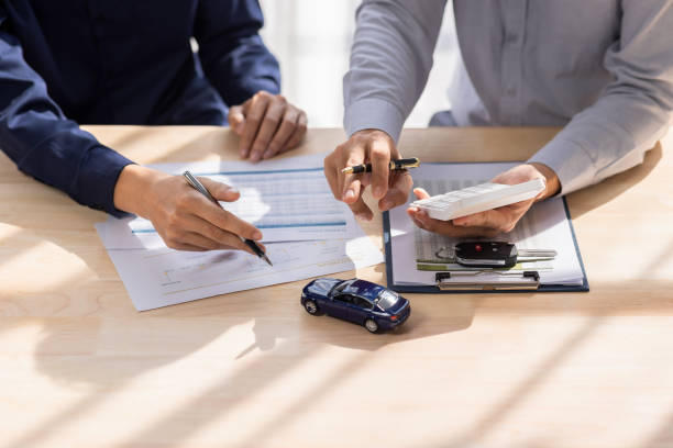 24/7 Emergency Sr22 Insurance experts in Wright, FL