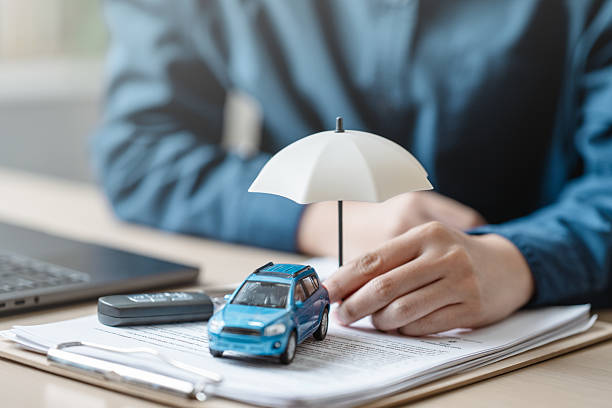 Reliable Sr22 Insurance contractor in Wright, FL by Auto Insurance Axis