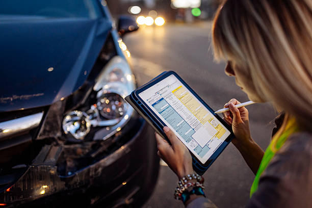 Affordable Sr22 Insurance solutions in Wright, FL