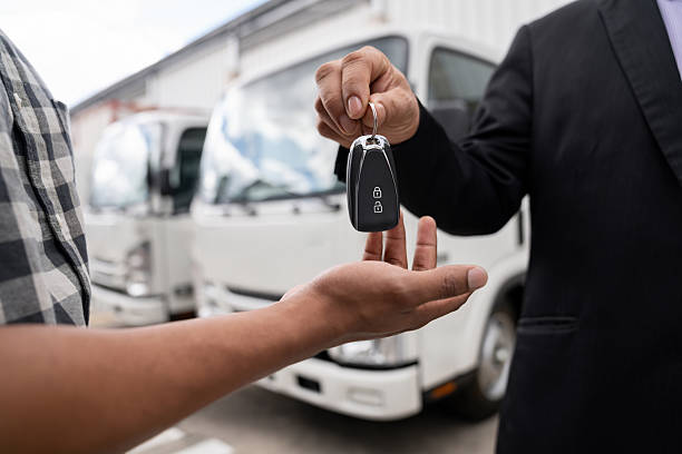Top rated local Sr22 Insurance specialists in Wright, FL